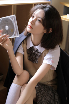 奔跑吧兄弟4季