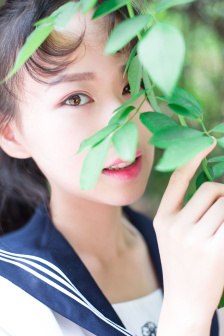 韩国妈妈电影