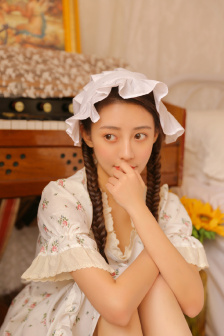 丈夫连续剧 免费