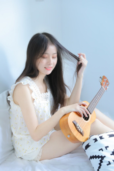 你会在那里吗?