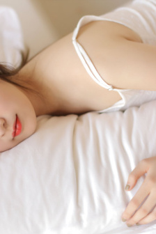 就算是老师也想继续教学