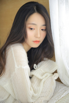 江山美人尽在我手
