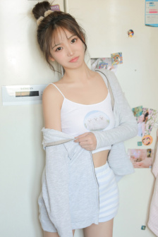飞狐外传