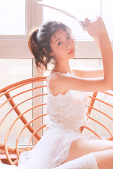 明星专题：刘振南